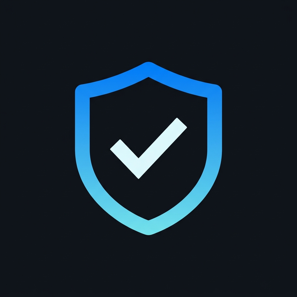 Flutter Code Quality Checker